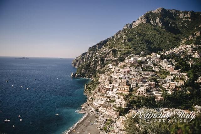 Positano_Wedding_Villa_3