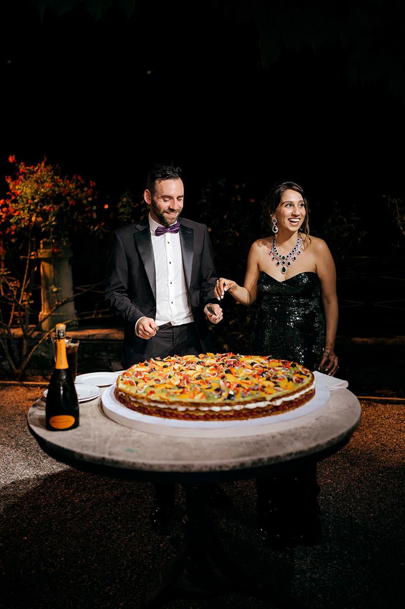 villa_pizzo_indian_wedding_in_lake_como_93