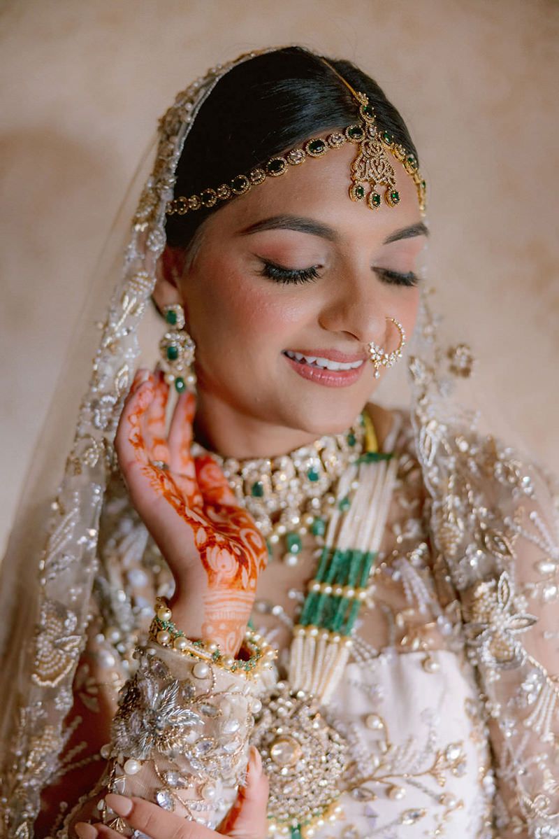 indian-wedding-at-artimino-la-ferdinanda-70
