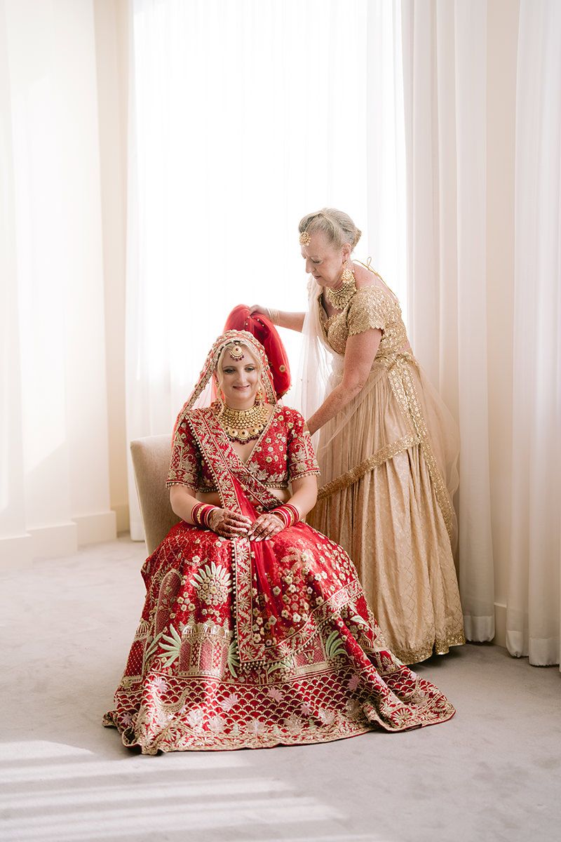 Indian-wedding-in-Venice-097