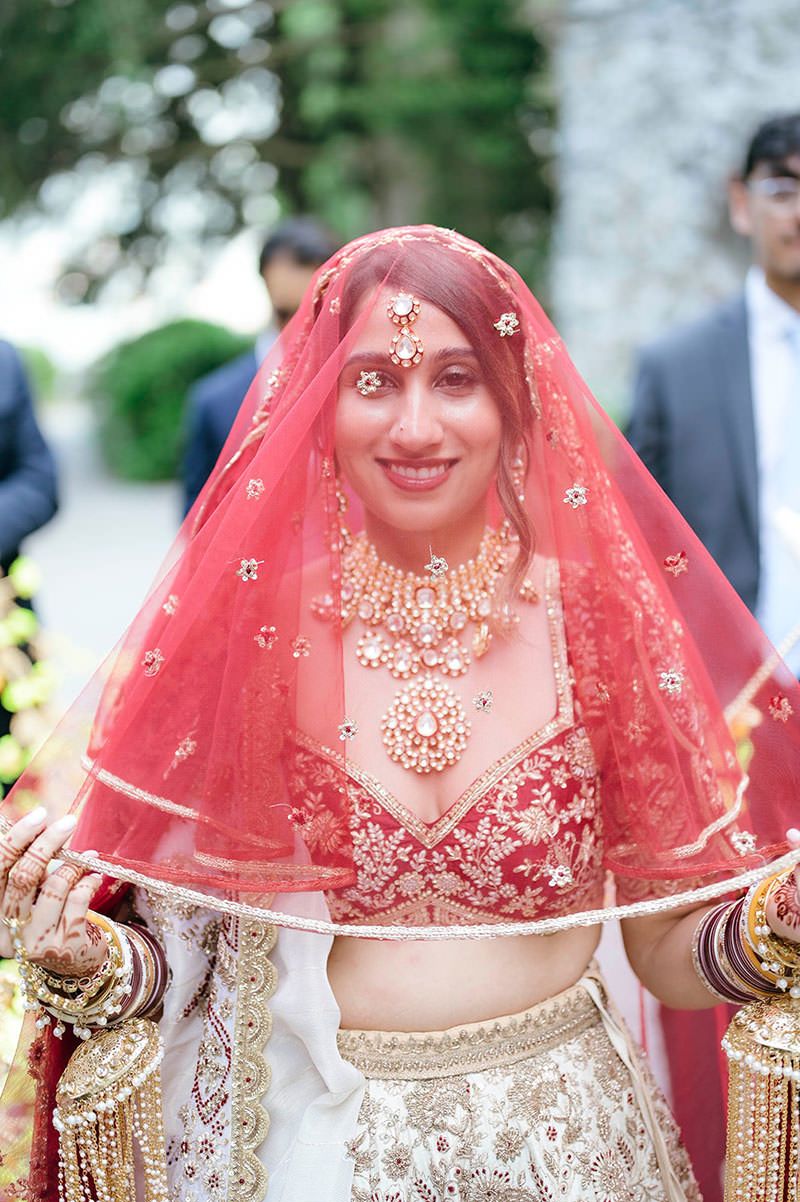 villa_pizzo_indian_wedding_in_lake_como_40