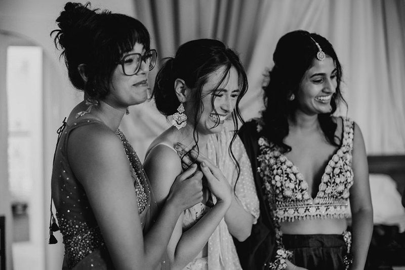 Tenuta-Monaciano_Indian_wedding-61