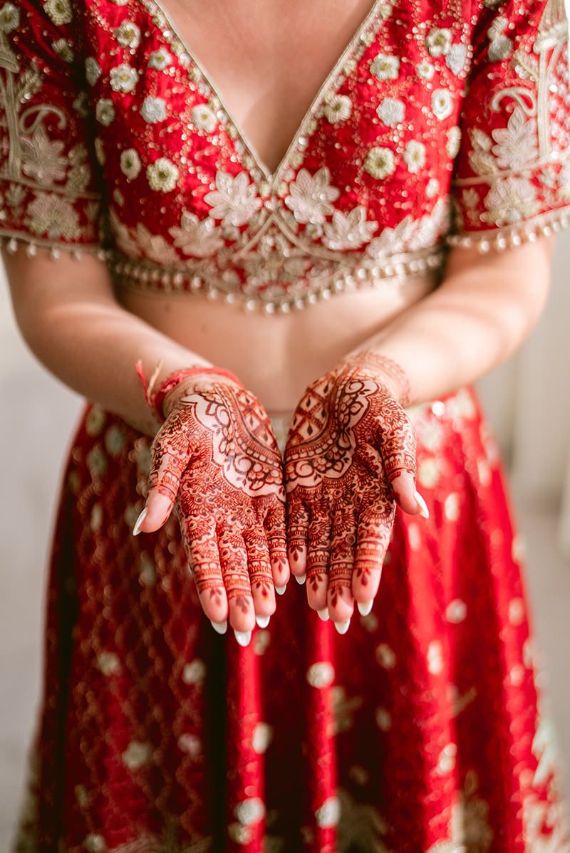 Indian-wedding-in-Venice-095