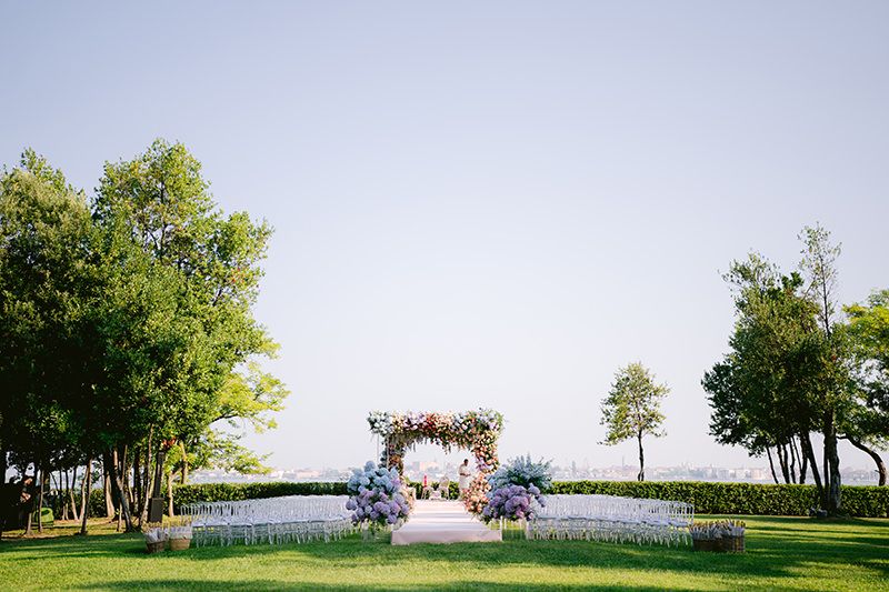 Indian-wedding-in-Venice-116