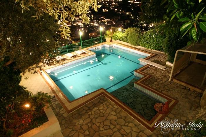 Positano_Wedding_Villa_37