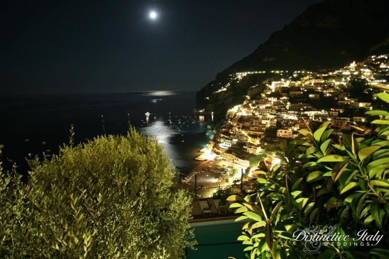 Positano_Wedding_Villa_38