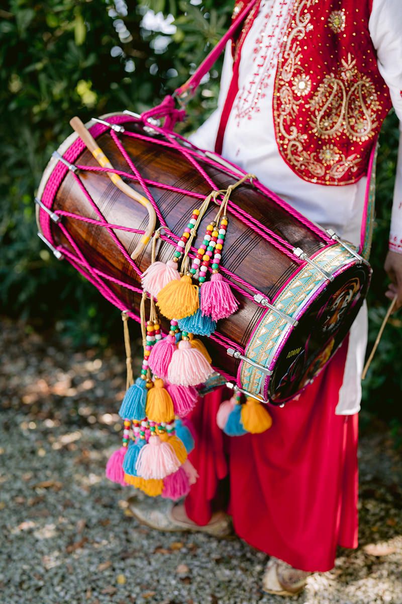 Indian-wedding-in-Venice-090