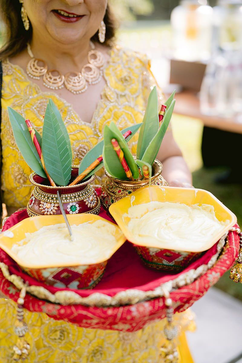 Indian-wedding-in-Venice-19a