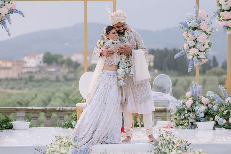 indian-wedding-at-artimino-la-ferdinanda-104