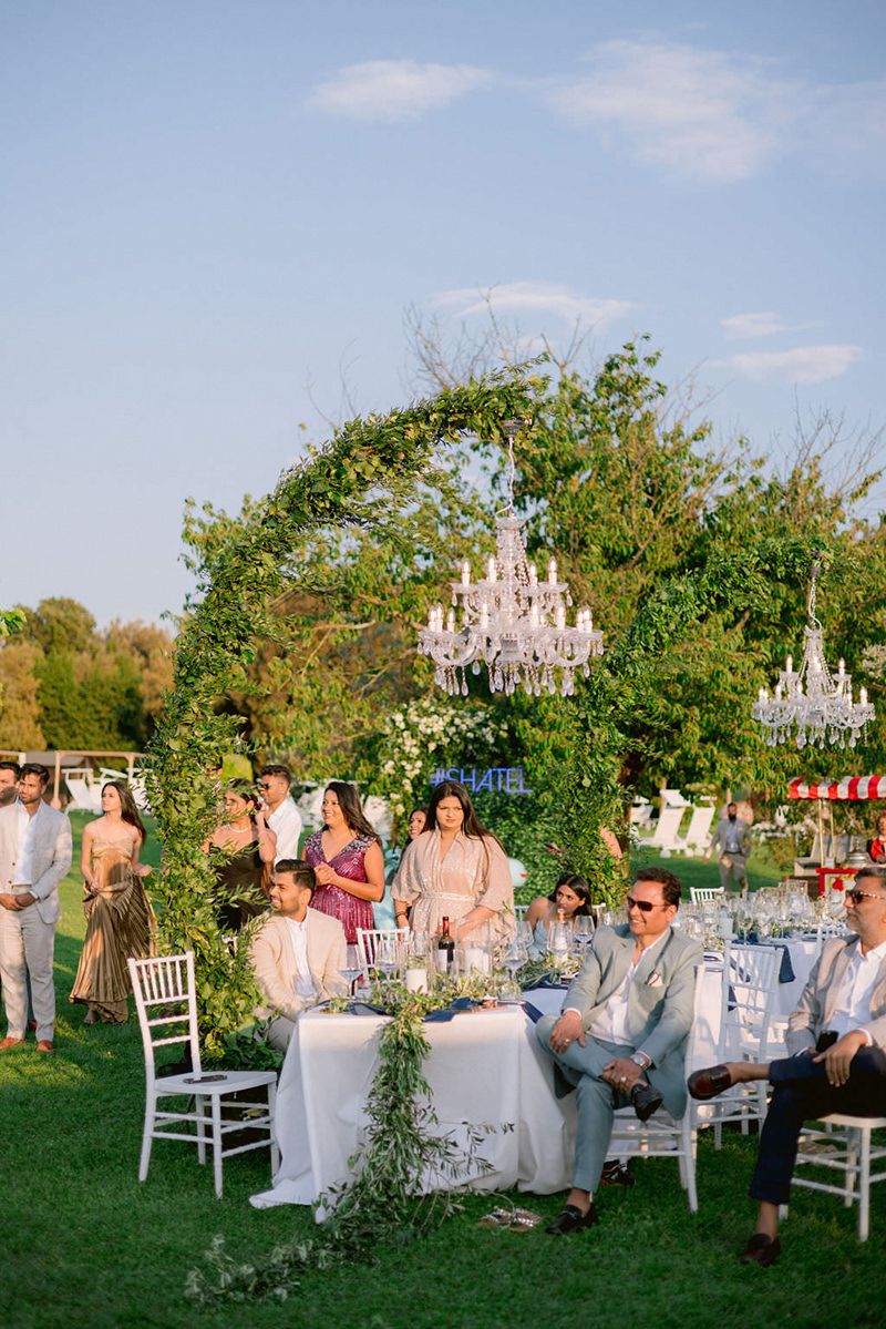 indian-wedding-at-artimino-la-ferdinanda-28