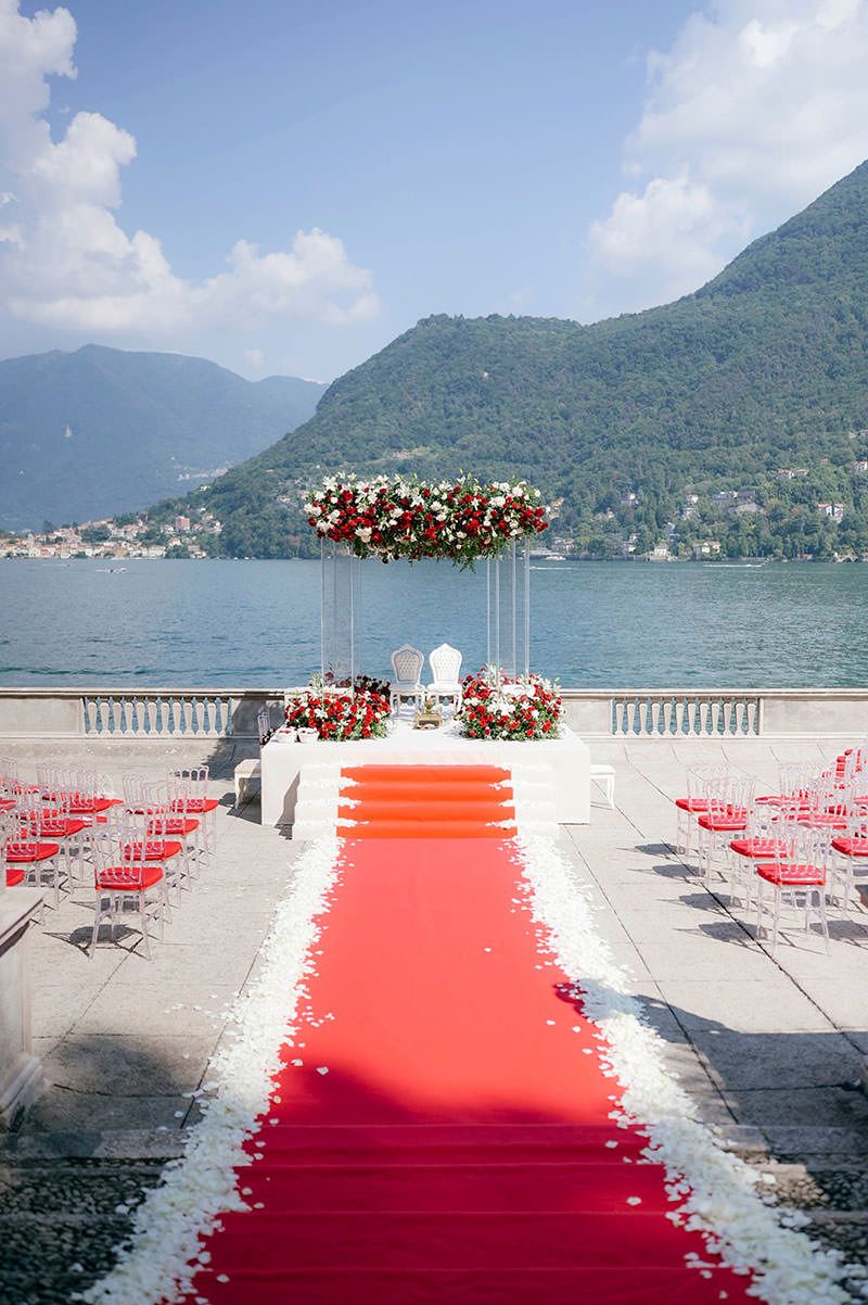 villa_pizzo_indian_wedding_in_lake_como_19a