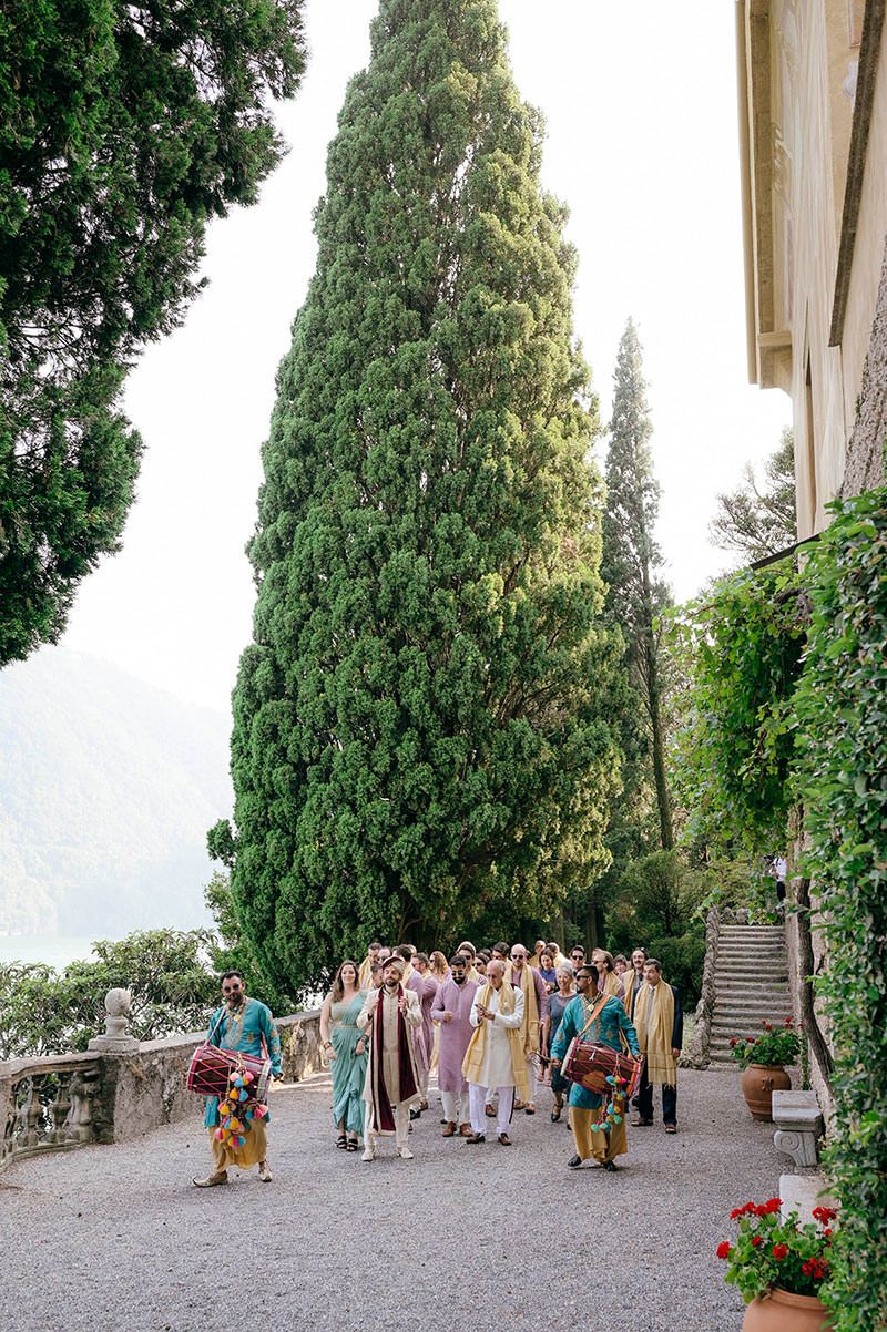 villa_pizzo_indian_wedding_in_lake_como_27