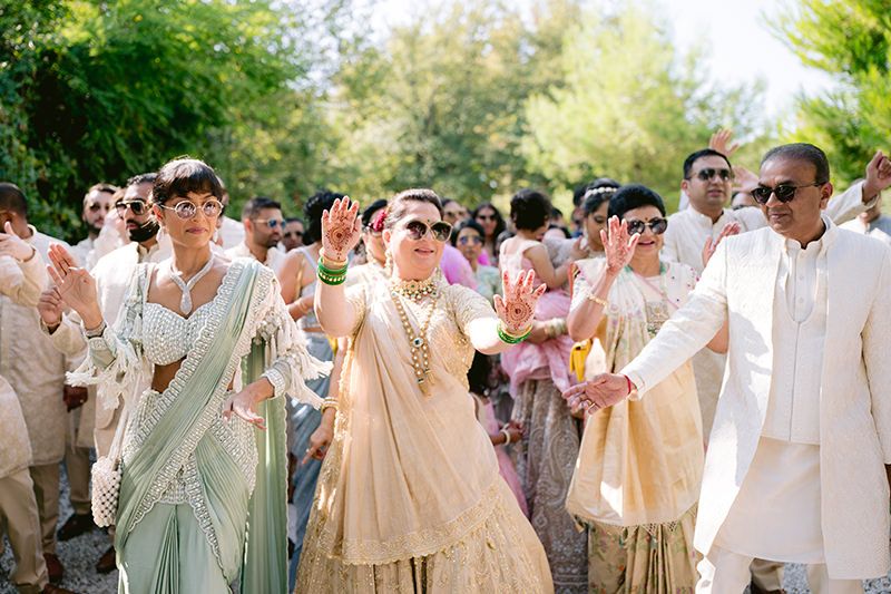Indian-wedding-in-Venice-110
