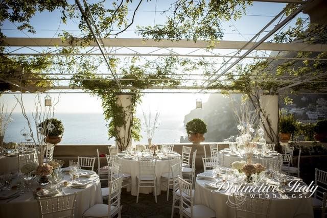 Positano_Wedding_Villa_26