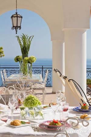 Positano_Wedding_Villa_29