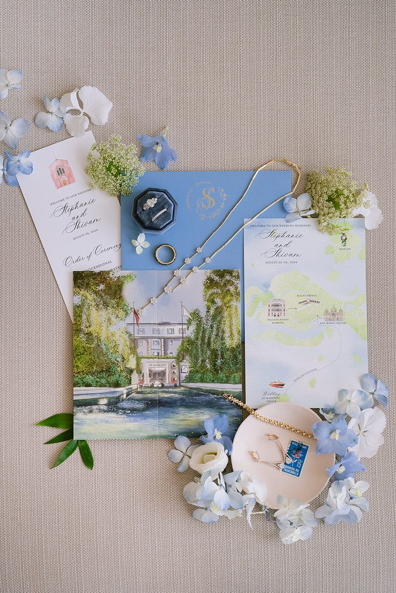 Indian-wedding-in-Venice-092