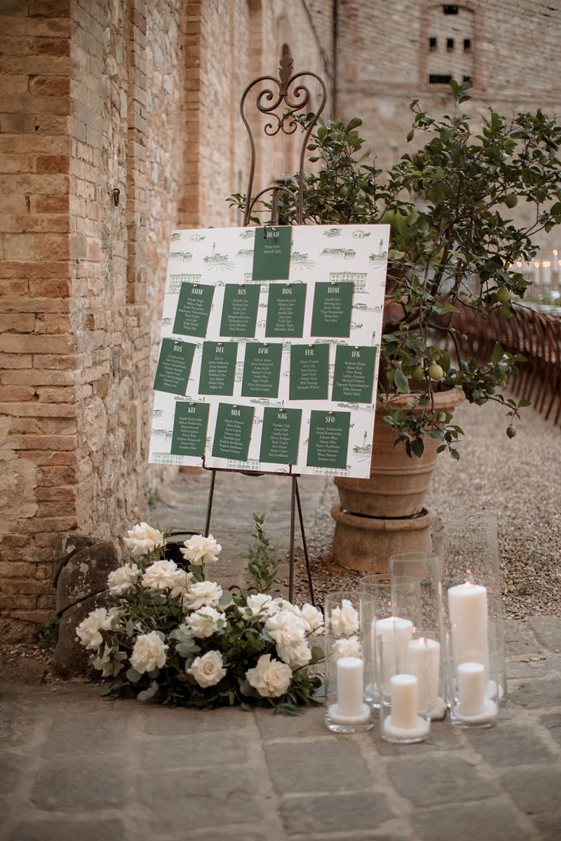 Tenuta-Monaciano_Indian_wedding-112