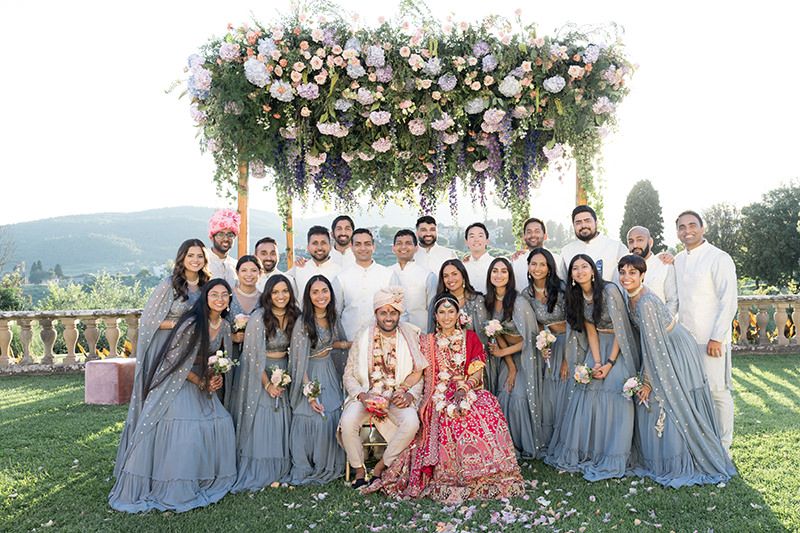 a-mandap-for-indian-wedding-in-italy-00
