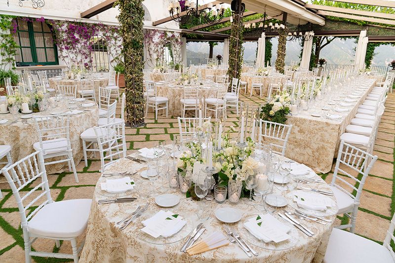 amalfi-coast-indian-wedding-102