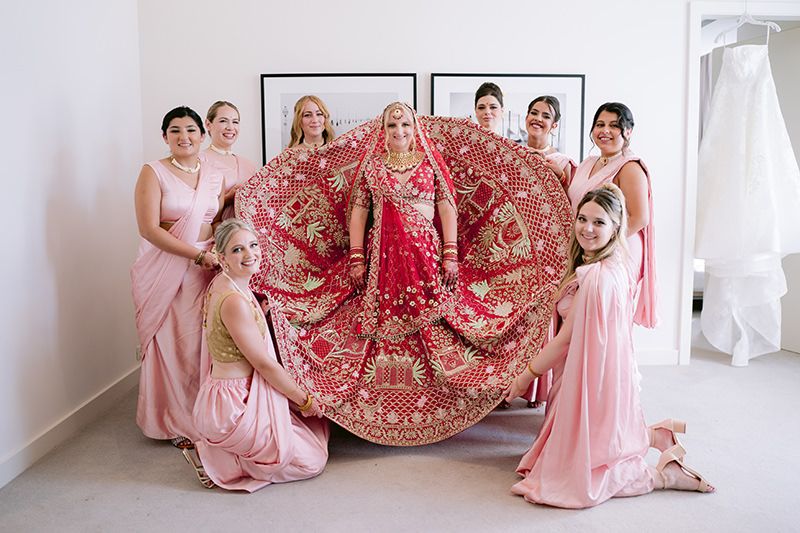 Indian-wedding-in-Venice-098