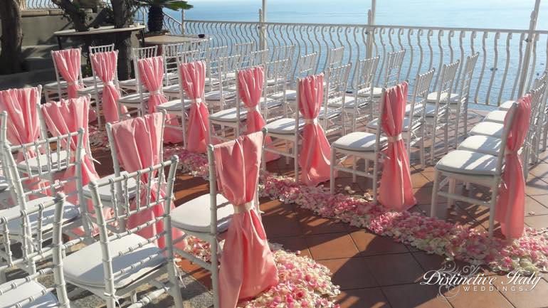 Positano_Wedding_Villa_15