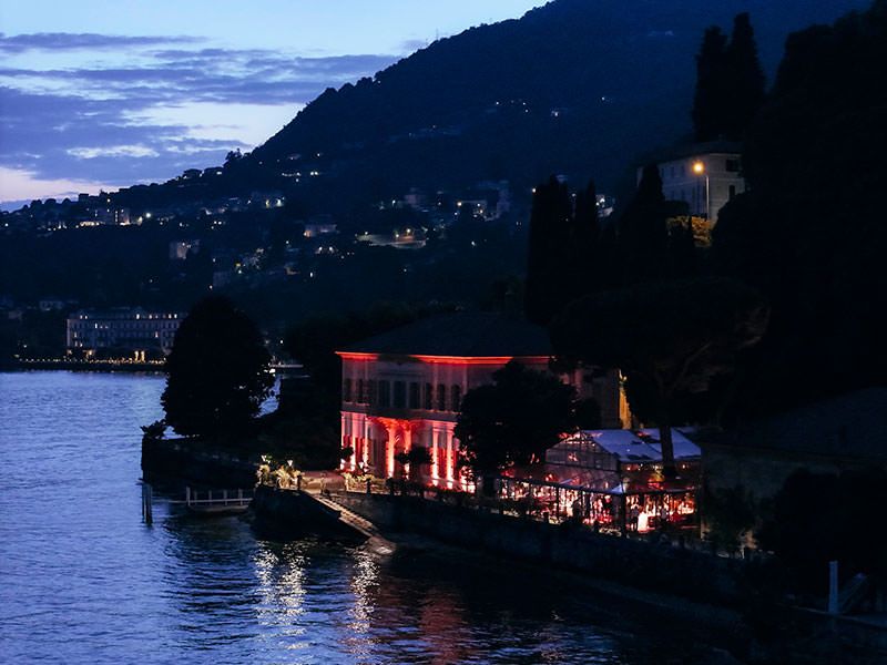 villa_pizzo_indian_wedding_in_lake_como_97