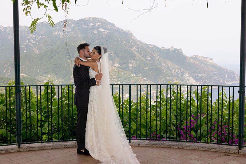 amalfi-coast-indian-wedding-54