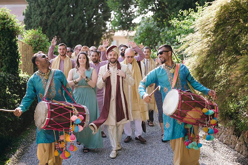 villa_pizzo_indian_wedding_in_lake_como_28