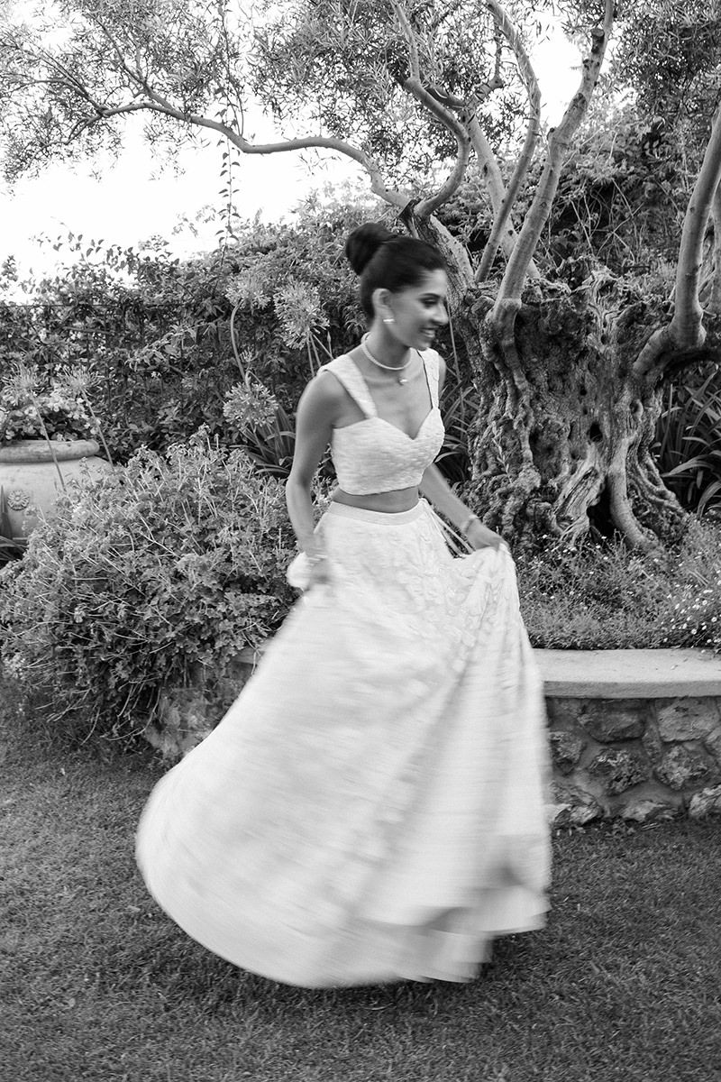 amalfi-coast-indian-wedding-86