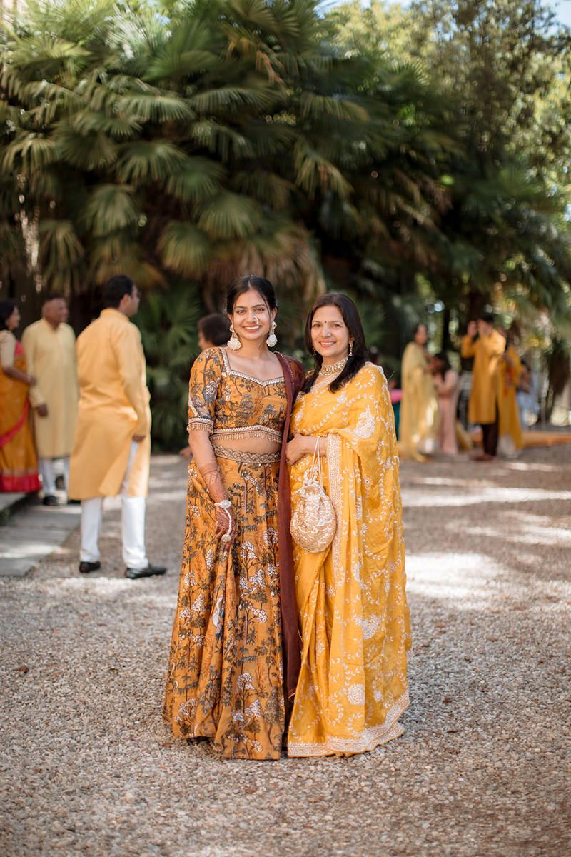 Tenuta-Monaciano_Indian_wedding-14