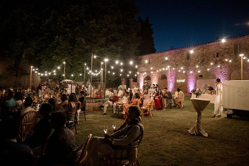 Tenuta-Monaciano_Indian_wedding-49