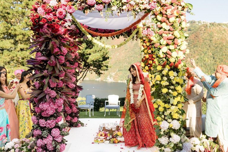 mandap-for-indian-wedding-in-italy-20