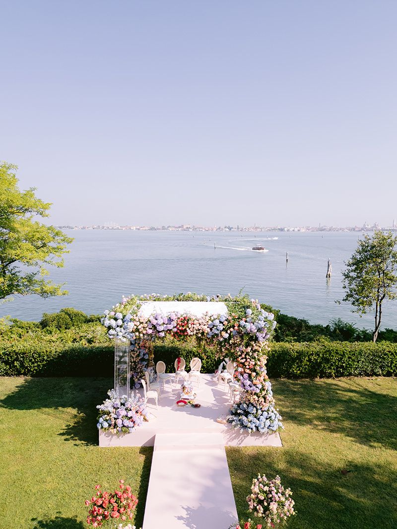 Indian-wedding-in-Venice-119
