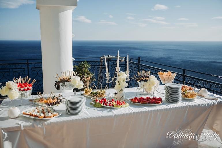 Positano_Wedding_Villa_21