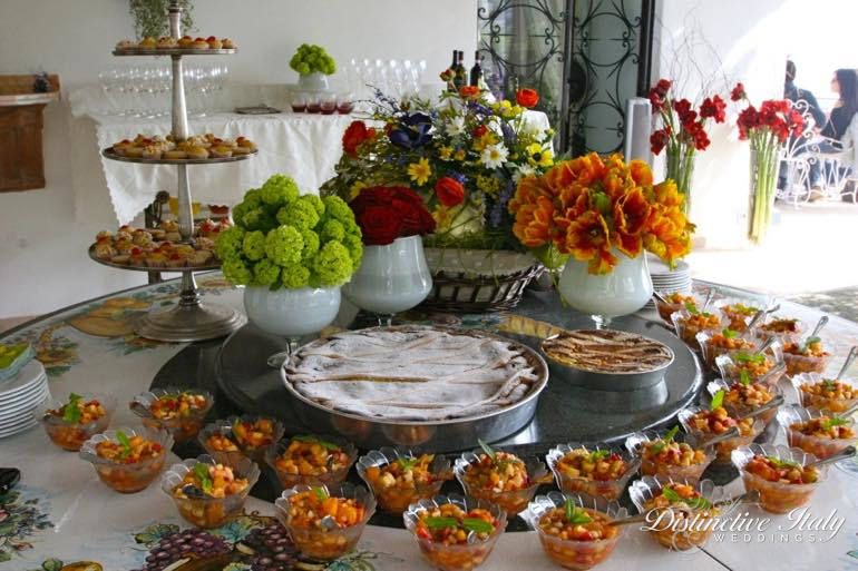 Positano_Wedding_Villa_30