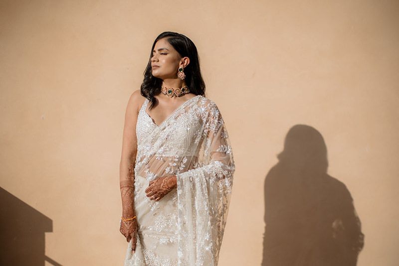 Tenuta-Monaciano_Indian_wedding-93