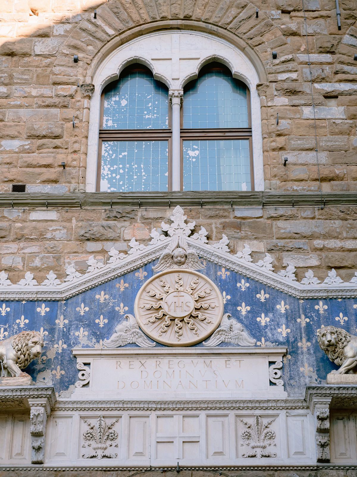 palazzo-vecchio-wedding-in-florence-02