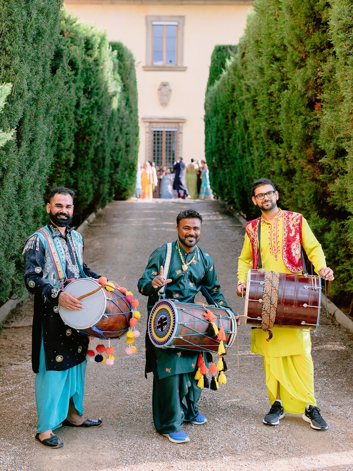 indian-wedding-at-villa-gamberaia-19