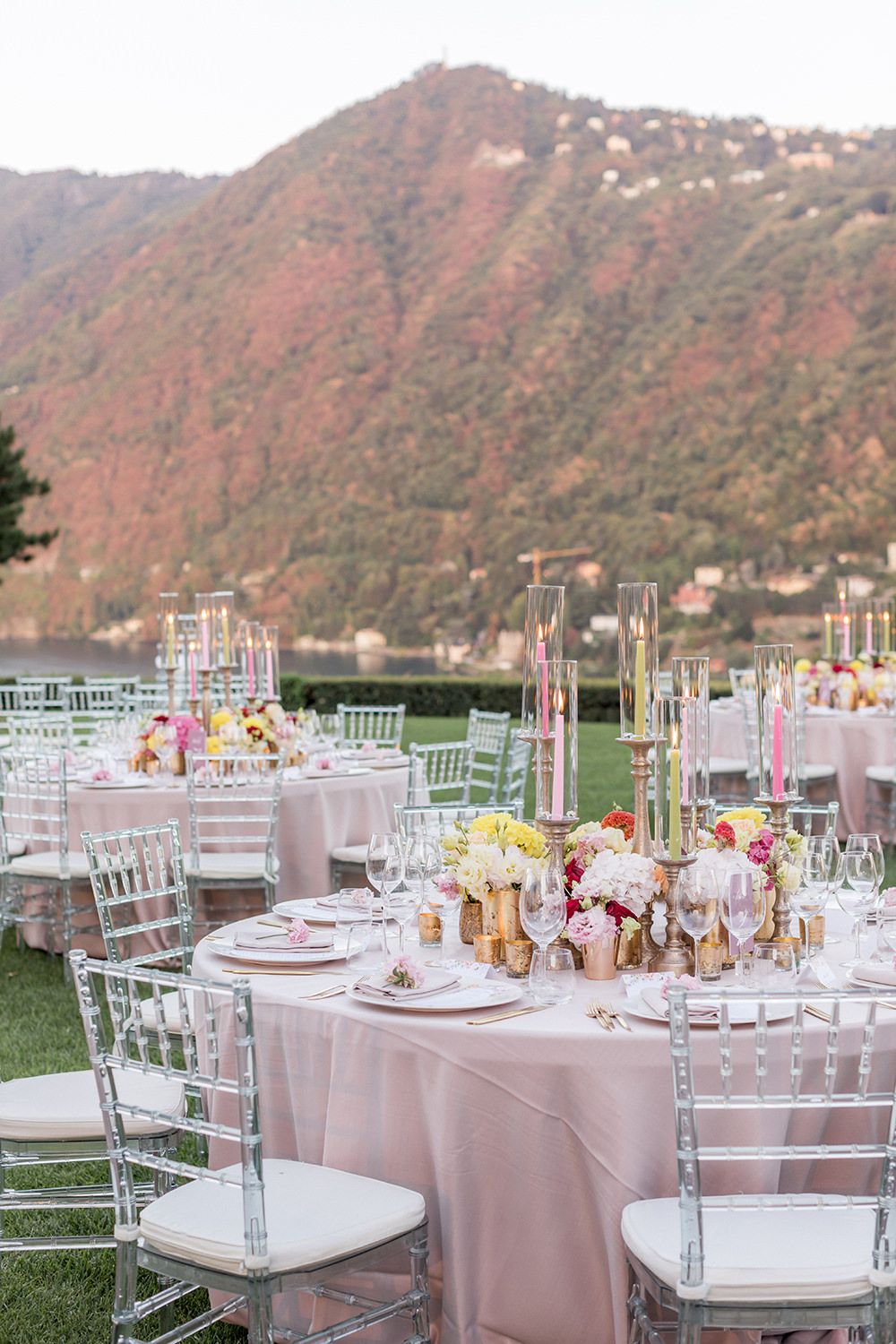 indian-wedding-in-lake-como-60