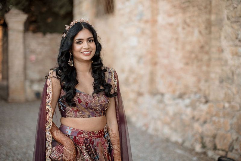 Tenuta-Monaciano_Indian_wedding-41