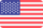 USA Flag