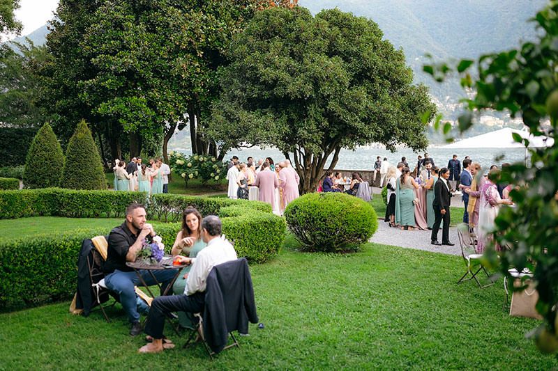 villa_pizzo_indian_wedding_in_lake_como_66