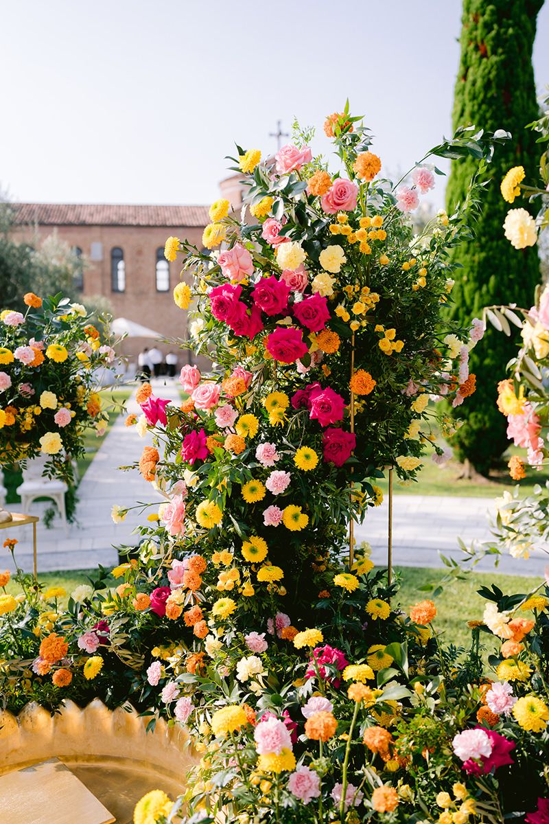 Indian-wedding-in-Venice-12