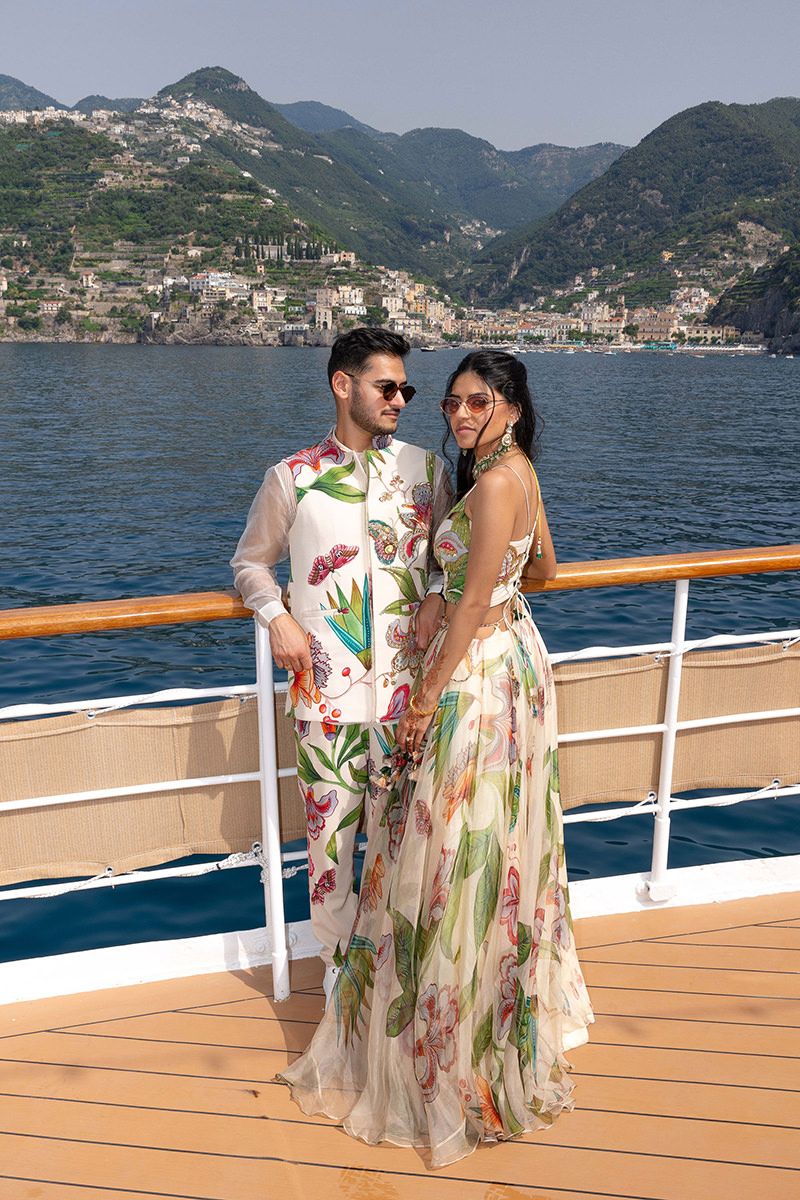 amalfi-coast-indian-wedding-02