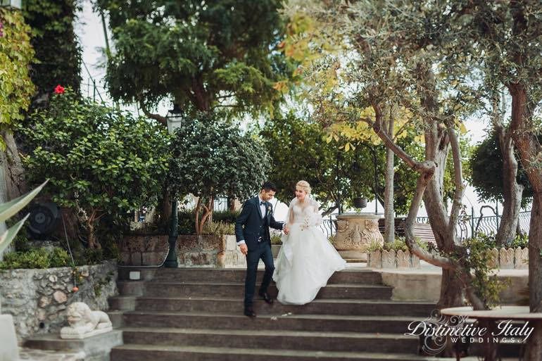 Positano_Wedding_Villa_12