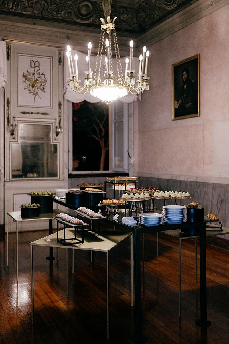 villa_pizzo_indian_wedding_in_lake_como_90