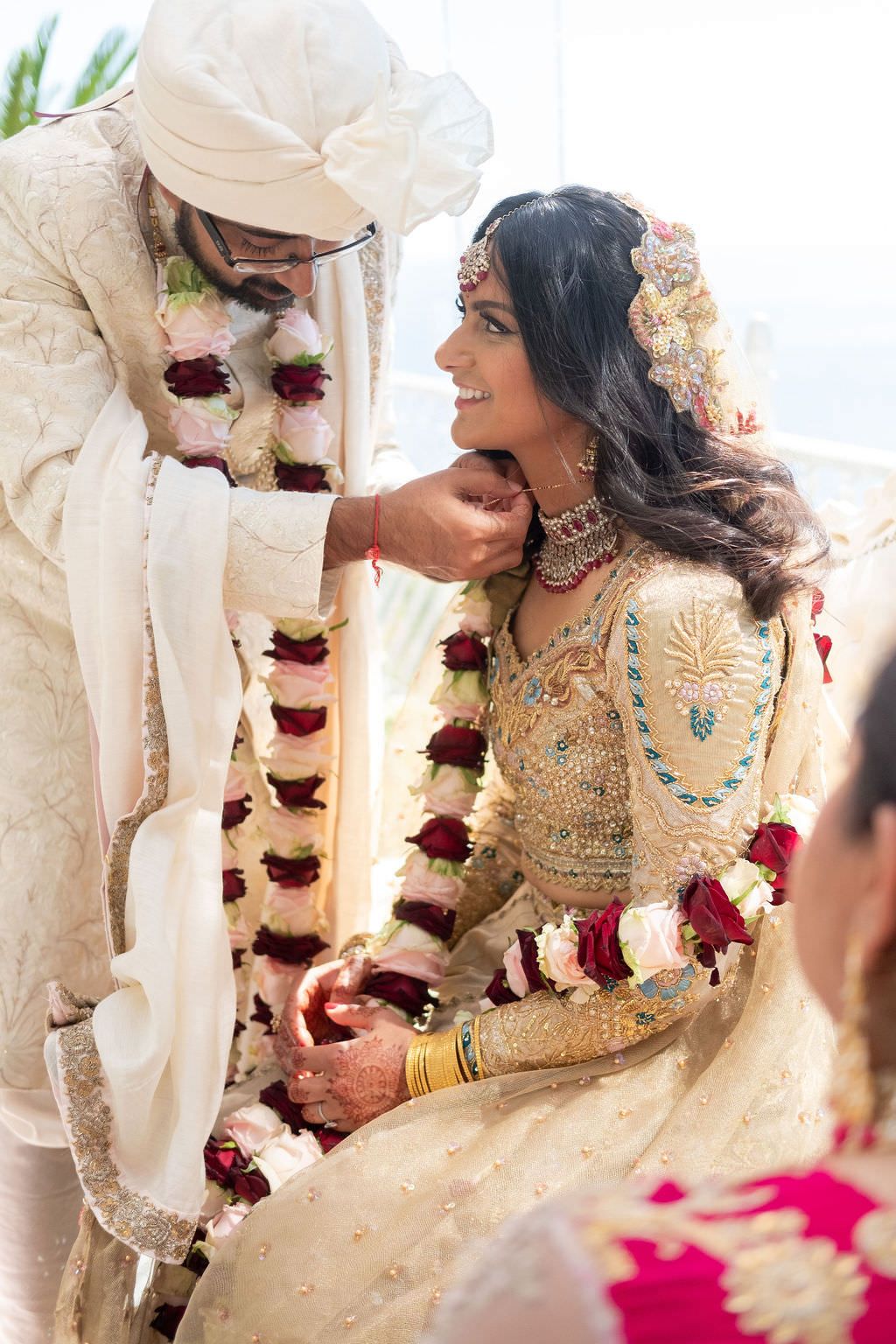 indian-wedding-in-positano-54