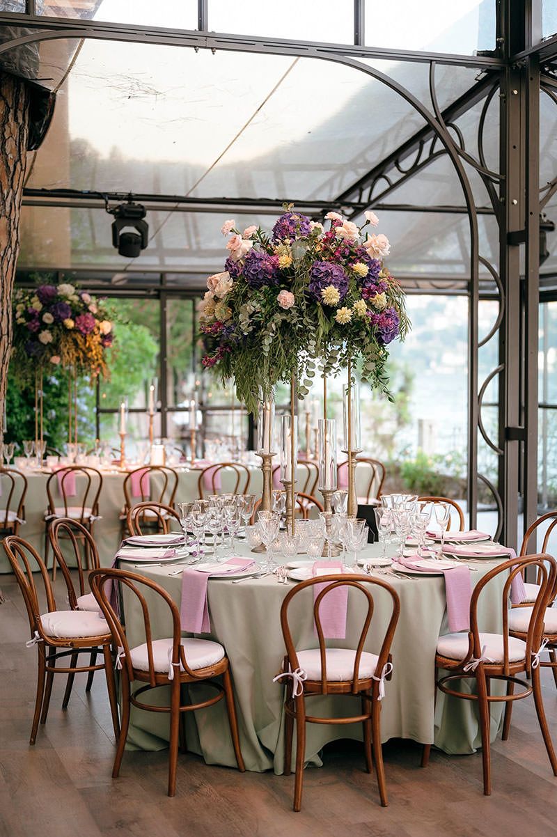 villa_pizzo_indian_wedding_in_lake_como_82a