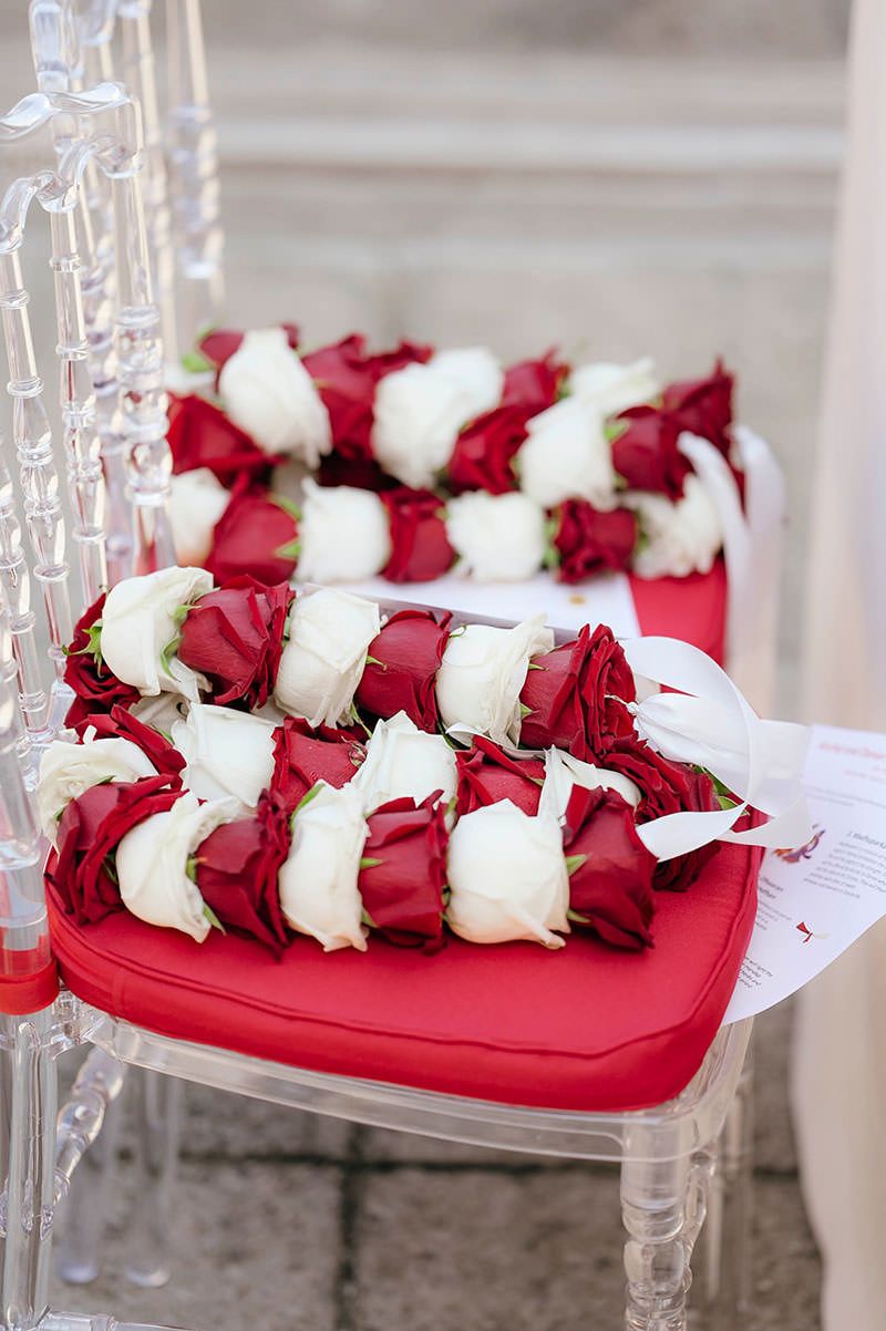 villa_pizzo_indian_wedding_in_lake_como_20