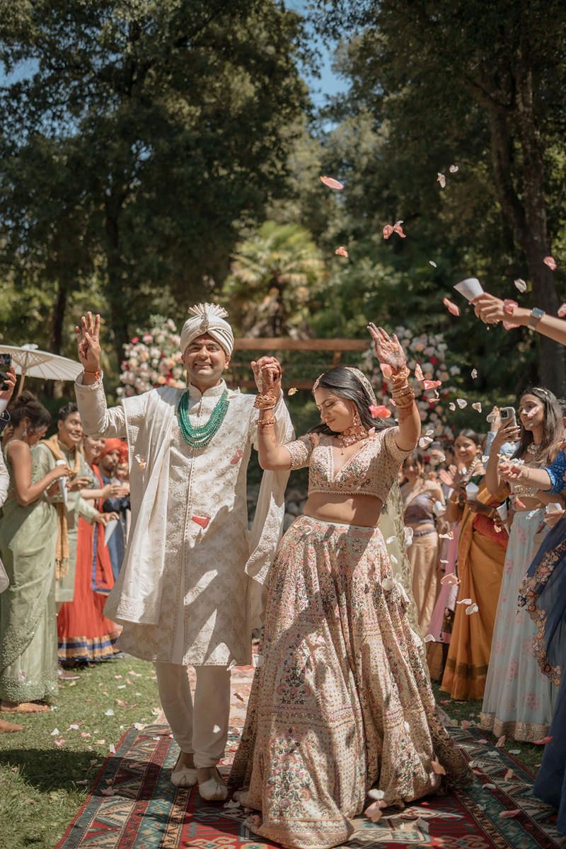 Tenuta-Monaciano_Indian_wedding-86